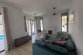 Haus 4 Schlafzimmer 200 m² in Pissouri Municipality, Zypern