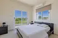 Casa 3 habitaciones 163 m² Ayia Napa, Chipre