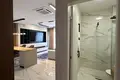 1 bedroom apartment 48 m² Rafailovici, Montenegro
