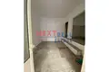 Коммерческое помещение 51 м² Влёра, Албания
