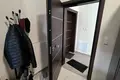 Mieszkanie 2 pokoi 71 m² Region Macedonia Środkowa, Grecja