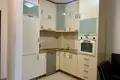 Wohnung 2 zimmer 47 m² in Becici, Montenegro