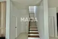 Willa 4 pokoi 160 m² Nong Prue, Tajlandia