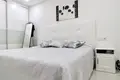 Maison de ville 3 chambres 155 m² Santa Pola, Espagne