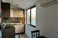 Mieszkanie 1 pokój 44 m² Aheloy, Bułgaria