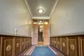 4 room apartment 149 m² Riga, Latvia