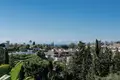 Stadthaus 3 zimmer  Estepona, Spanien