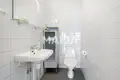 Квартира 3 комнаты 79 м² Helsinki sub region, Финляндия
