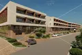 Atterrir 16 792 m² Durmanec, Croatie