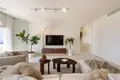 Wohnung 3 Schlafzimmer 223 m² Spanien, Spanien