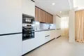 Appartement 2 chambres 96 m² Marbella, Espagne