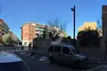 Land 792 m² Barcelona, Spain