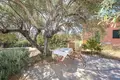 3 bedroom house 184 m² Benalmadena, Spain