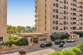 3 bedroom apartment 132 m² Torrevieja, Spain
