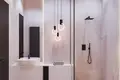 Mieszkanie 4 pokoi 219 m² Sweti Włas, Bułgaria