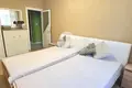 Apartamento 3 habitaciones 71 m² Nesebar, Bulgaria