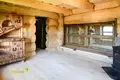 Дом 297 м² Мостокский сельский Совет, Беларусь