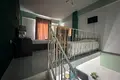 Mieszkanie 50 m² Pefkochori, Grecja