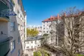 Apartamento  Helsinki sub region, Finlandia