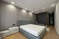 Apartment 155 m² Minsk, Belarus