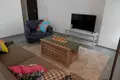 2 bedroom apartment  Limassol, Cyprus