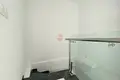 Appartement 1 chambre 140 m² Alanya, Turquie