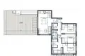 Penthouse 3 Schlafzimmer 98 m² Guardamar del Segura, Spanien