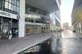 Office 3 000 m² in Moscow, Russia