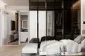 Mieszkanie 2 pokoi 99 m² Rawai, Tajlandia
