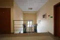 Apartamento 590 m² Przezmierowo, Polonia