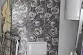 Квартира 2 спальни 135 м² Святой Влас, Болгария