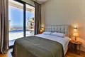 4 bedroom house 223 m² Sveti Stefan, Montenegro