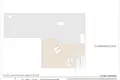 Вилла 4 спальни 167 м² Торревьеха, Испания