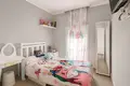 Maison 3 chambres 137 m² Dos Hermanas, Espagne