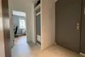 3 bedroom apartment 63 m² Warsaw, Poland