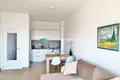 Mieszkanie 1 pokój 59 m² Seoca, Czarnogóra