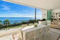 Wohnung 2 Schlafzimmer 88 m² Dos Hermanas, Spanien