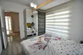 Penthouse 4 bedrooms 245 m² Alanya, Turkey