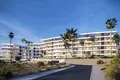4 bedroom apartment 183 m² Demos Agiou Athanasiou, Cyprus