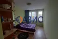 Mieszkanie 2 pokoi 64 m² Pomorie, Bułgaria