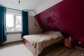 Haus 5 zimmer 162 m² Olaines pagasts, Lettland