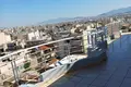 Квартира 3 комнаты 80 м² Municipality of Piraeus, Греция