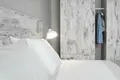 Таунхаус 5 комнат 108 м² Epanomi, Греция