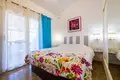 3 bedroom house 220 m² Spain, Spain
