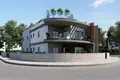 Квартира 3 спальни 120 м² Героскипу, Кипр
