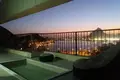 Ático 3 habitaciones 108 m² Regiao Geografica Imediata do Rio de Janeiro, Brasil