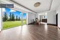 House 251 m² Sventininkai, Lithuania