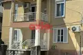 Dom 4 pokoi 140 m² Kavala Municipality, Grecja