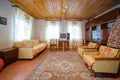 House 80 m² Zodzinski sielski Saviet, Belarus