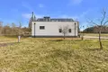 Maison 5 chambres 326 m² Ropazu pagasts, Lettonie